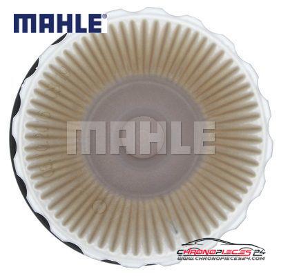 Achat de MAHLE KX 341 Filtre à carburant pas chères