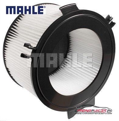 Achat de MAHLE LA 65 Filtre, air de l'habitacle pas chères