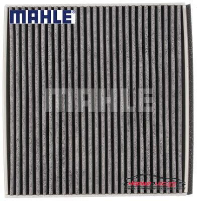 Achat de MAHLE LAK 107 Filtre, air de l'habitacle pas chères