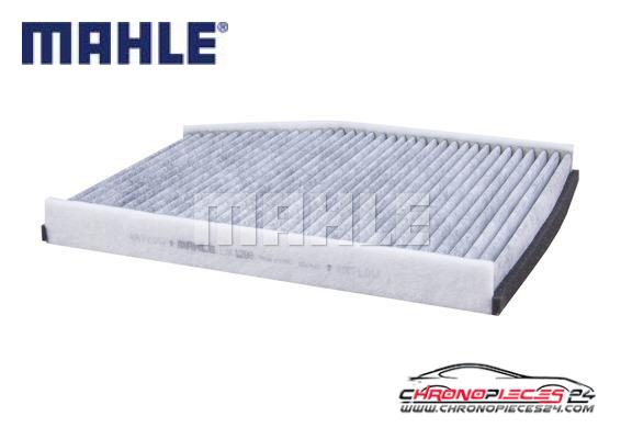 Achat de MAHLE LAK 1288 Filtre, air de l'habitacle pas chères