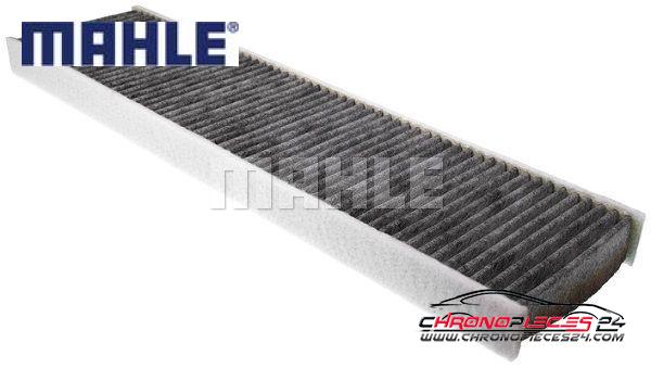 Achat de MAHLE LAK 171 Filtre, air de l'habitacle pas chères