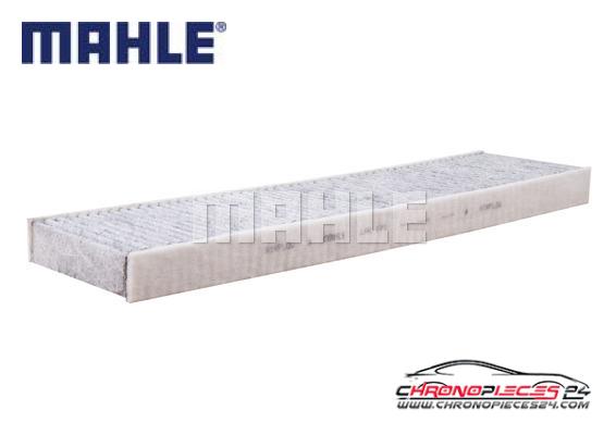 Achat de MAHLE LAK 171 Filtre, air de l'habitacle pas chères