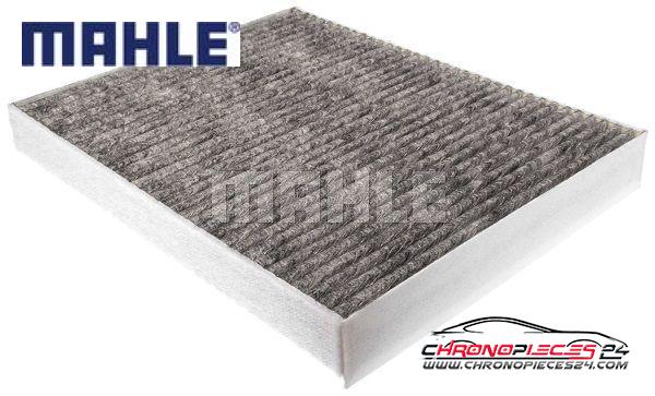 Achat de MAHLE LAK 182 Filtre, air de l'habitacle pas chères