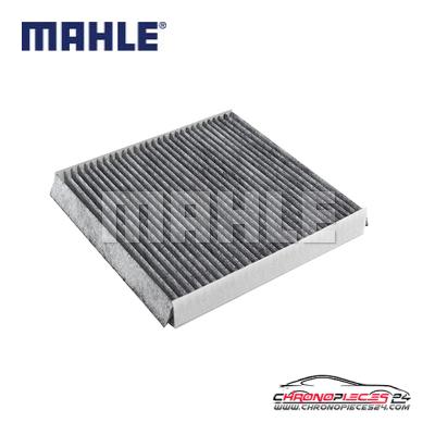 Achat de MAHLE LAK 234 Filtre, air de l'habitacle pas chères