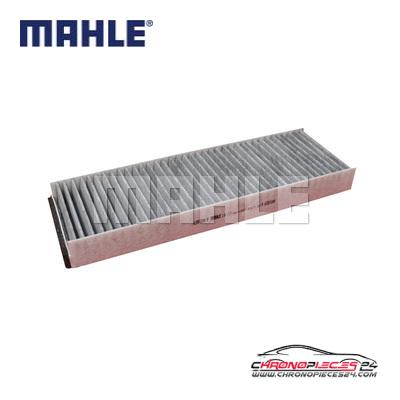 Achat de MAHLE LAK 239/S Filtre, air de l'habitacle pas chères