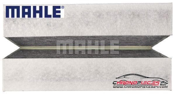 Achat de MAHLE LAK 246 Filtre, air de l'habitacle pas chères