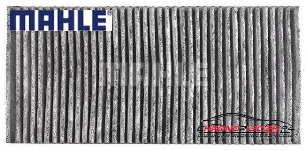 Achat de MAHLE LAK 252 Filtre, air de l'habitacle pas chères