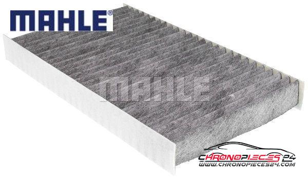 Achat de MAHLE LAK 280 Filtre, air de l'habitacle pas chères