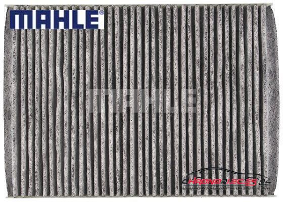 Achat de MAHLE LAK 31 Filtre, air de l'habitacle pas chères