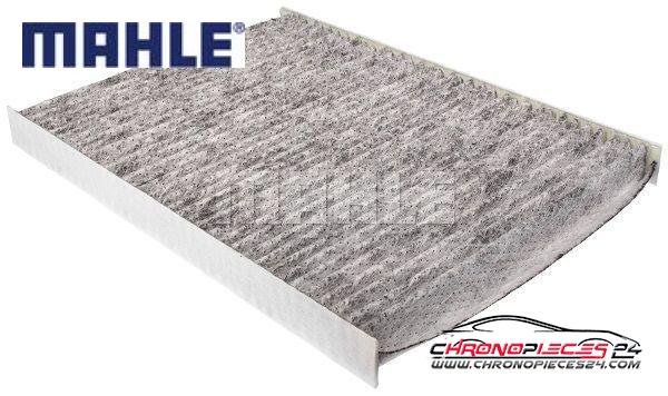 Achat de MAHLE LAK 31 Filtre, air de l'habitacle pas chères