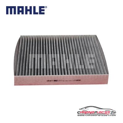 Achat de MAHLE LAK 467/S Filtre, air de l'habitacle pas chères