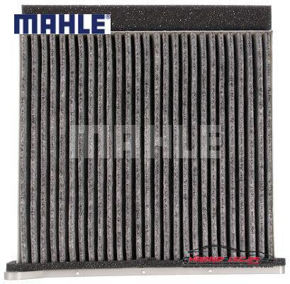 Achat de MAHLE LAK 485 Filtre, air de l'habitacle pas chères