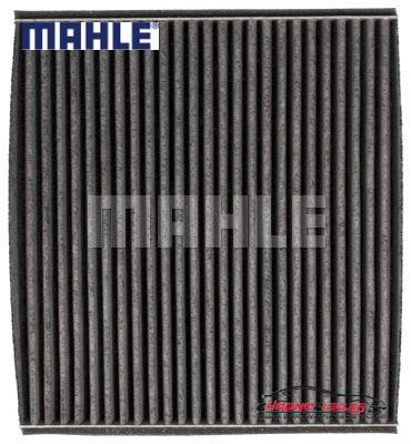 Achat de MAHLE LAK 490 Filtre, air de l'habitacle pas chères