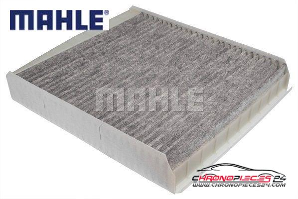 Achat de MAHLE LAK 54 Filtre, air de l'habitacle pas chères