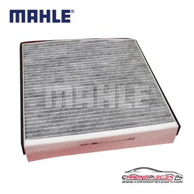 Achat de MAHLE LAK 54 Filtre, air de l'habitacle pas chères