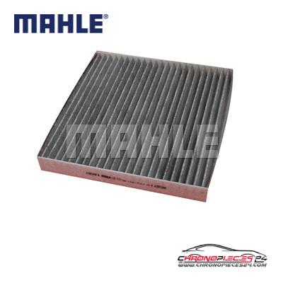 Achat de MAHLE LAK 630/S Filtre, air de l'habitacle pas chères