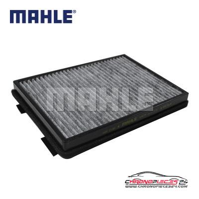 Achat de MAHLE LAK 73/S Filtre, air de l'habitacle pas chères