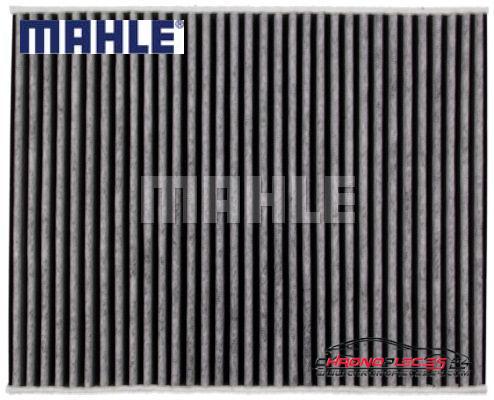 Achat de MAHLE LAK 812 Filtre, air de l'habitacle pas chères