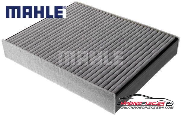 Achat de MAHLE LAK 812 Filtre, air de l'habitacle pas chères