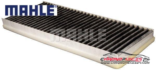 Achat de MAHLE LAK 83 Filtre, air de l'habitacle pas chères