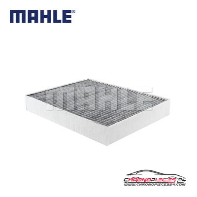 Achat de MAHLE LAK 855 Filtre, air de l'habitacle pas chères