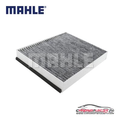 Achat de MAHLE LAK 875 Filtre, air de l'habitacle pas chères