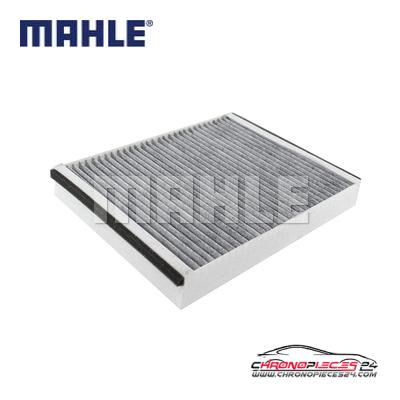 Achat de MAHLE LAK 875 Filtre, air de l'habitacle pas chères