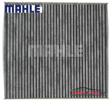 Achat de MAHLE LAK 888 Filtre, air de l'habitacle pas chères