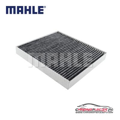 Achat de MAHLE LAK 888 Filtre, air de l'habitacle pas chères