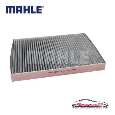 Achat de MAHLE LAK 93 Filtre, air de l'habitacle pas chères