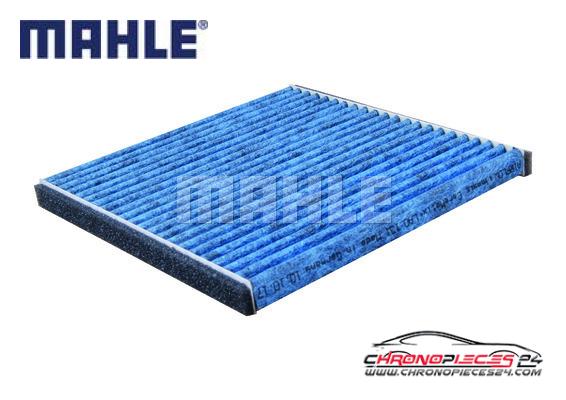 Achat de MAHLE LAO 131 Filtre, air de l'habitacle pas chères