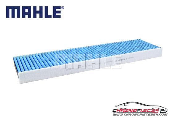 Achat de MAHLE LAO 171 Filtre, air de l'habitacle pas chères