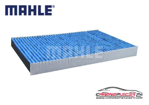 Achat de MAHLE LAO 229 Filtre, air de l'habitacle pas chères