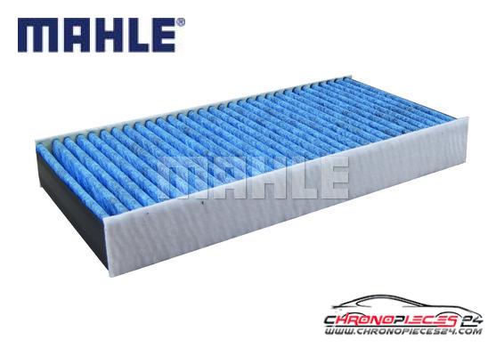 Achat de MAHLE LAO 232 Filtre, air de l'habitacle pas chères