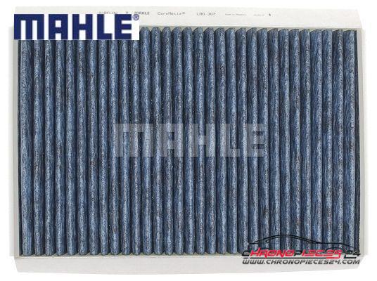 Achat de MAHLE LAO 307 Filtre, air de l'habitacle pas chères