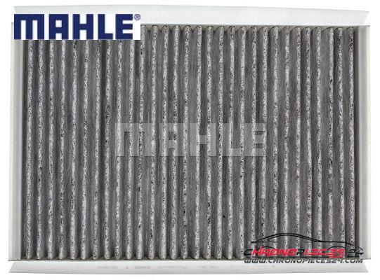 Achat de MAHLE LAO 307 Filtre, air de l'habitacle pas chères