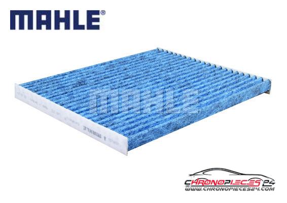 Achat de MAHLE LAO 373 Filtre, air de l'habitacle pas chères