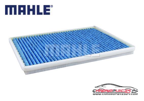 Achat de MAHLE LAO 81 Filtre, air de l'habitacle pas chères