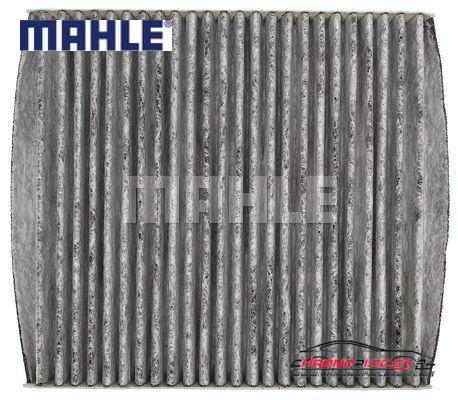 Achat de MAHLE LAO 888 Filtre, air de l'habitacle pas chères