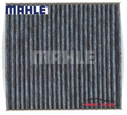 Achat de MAHLE LAO 888 Filtre, air de l'habitacle pas chères