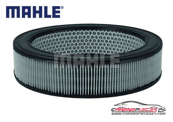 Achat de MAHLE LX 1 Filtre à air pas chères