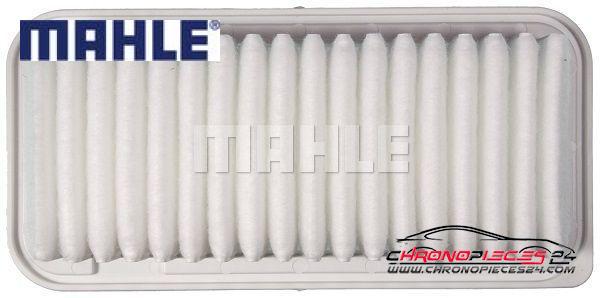 Achat de MAHLE LX 1002 Filtre à air pas chères