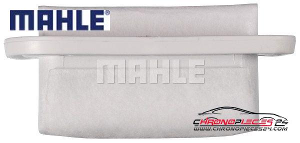 Achat de MAHLE LX 1002 Filtre à air pas chères