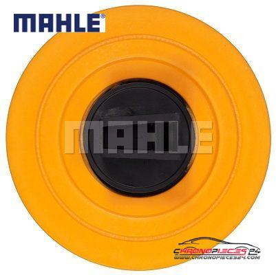 Achat de MAHLE LX 1035 Filtre à air pas chères