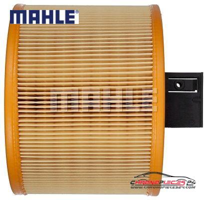 Achat de MAHLE LX 1035 Filtre à air pas chères