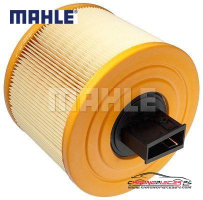 Achat de MAHLE LX 1035 Filtre à air pas chères