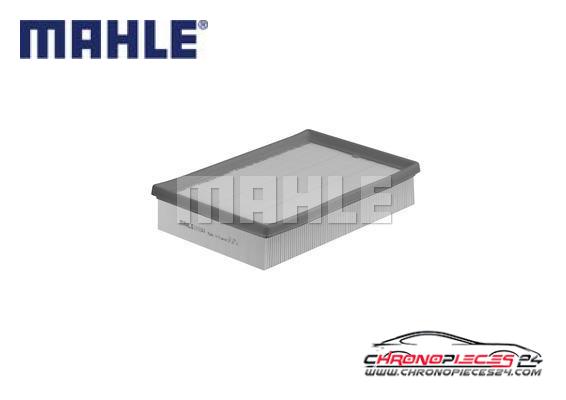 Achat de MAHLE LX 1044 Filtre à air pas chères