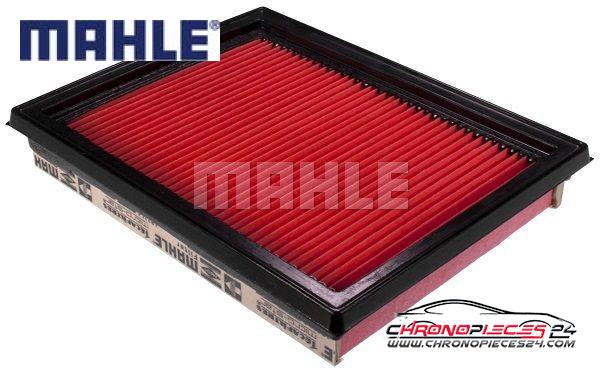 Achat de MAHLE LX 1046 Filtre à air pas chères