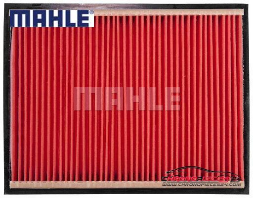 Achat de MAHLE LX 1046 Filtre à air pas chères