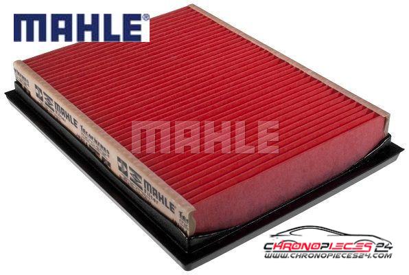 Achat de MAHLE LX 1046 Filtre à air pas chères